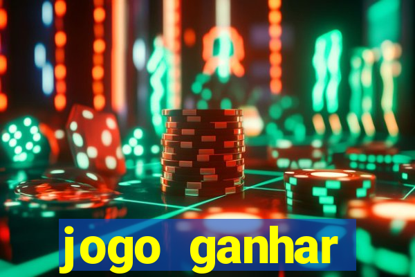 jogo ganhar dinheiro sem depositar nada